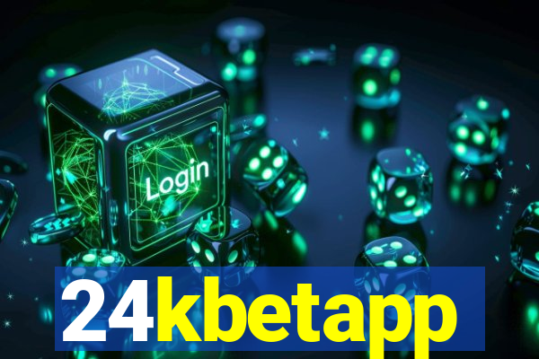 24kbetapp