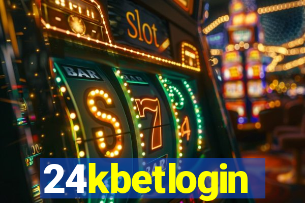 24kbetlogin