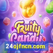 24ojfncn.com