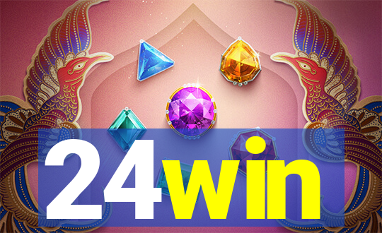 24win