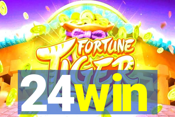 24win