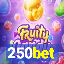 250bet