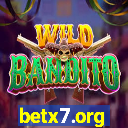 betx7.org