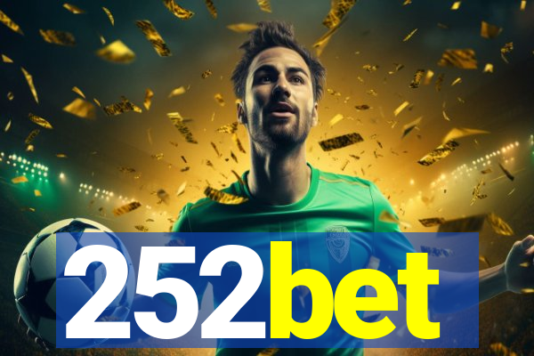 252bet