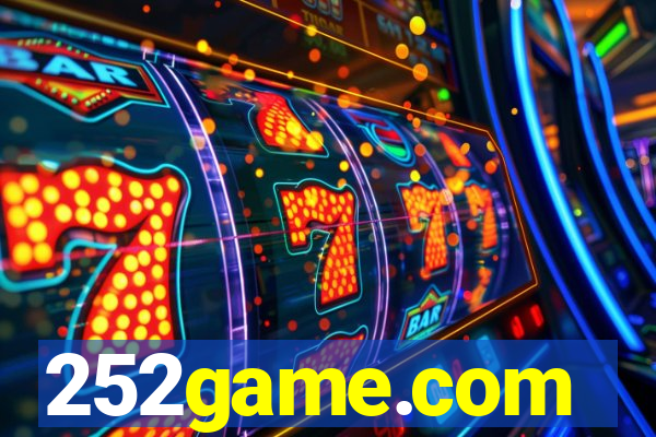 252game.com