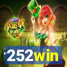 252win