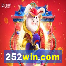 252win.com