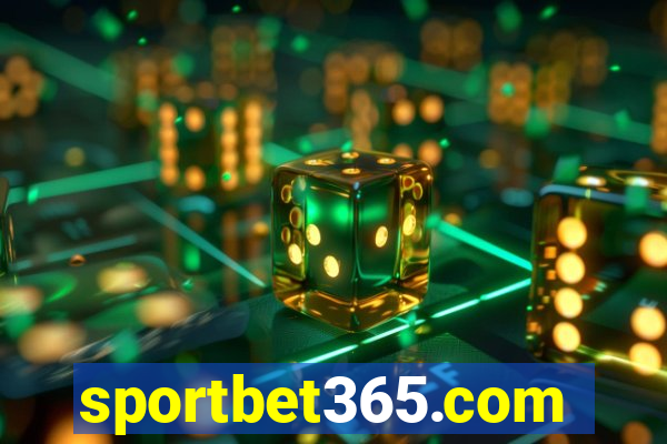 sportbet365.com.br