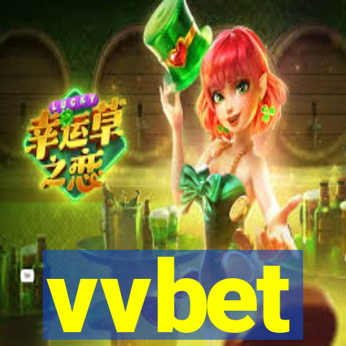 vvbet