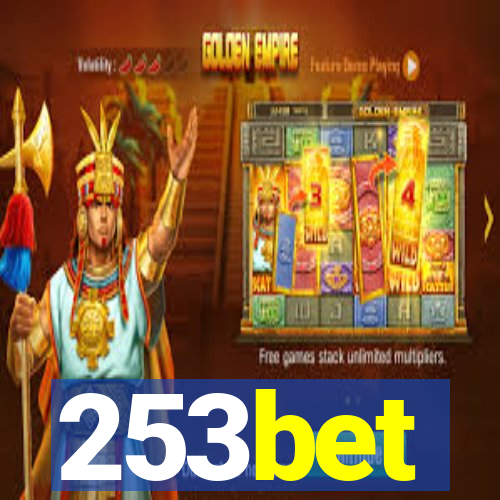 253bet