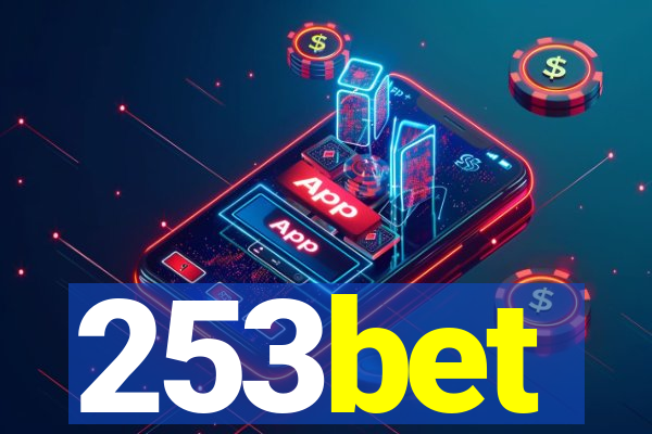 253bet