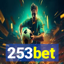 253bet