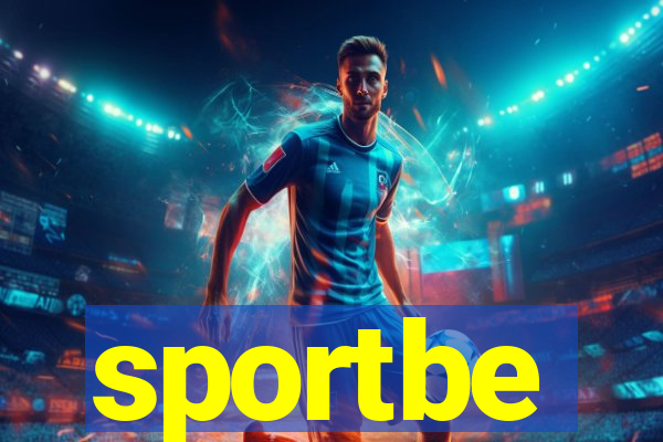 sportbe