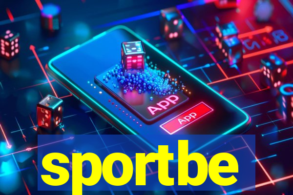 sportbe