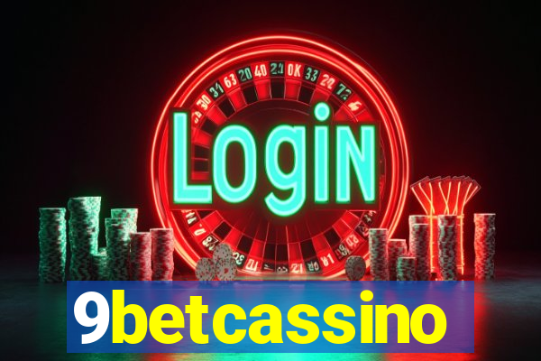 9betcassino