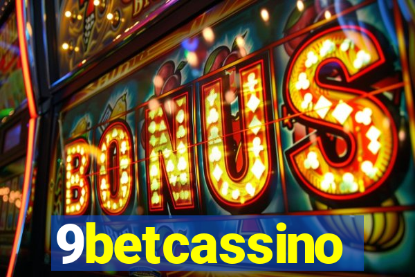 9betcassino