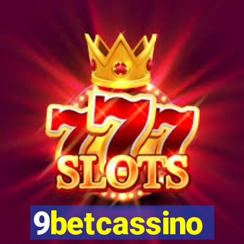 9betcassino