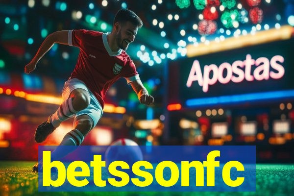 betssonfc