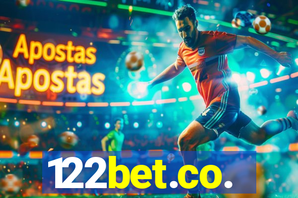 122bet.co.