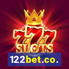 122bet.co.