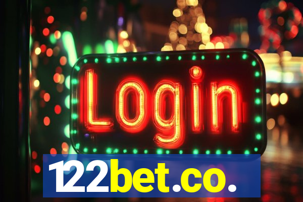 122bet.co.