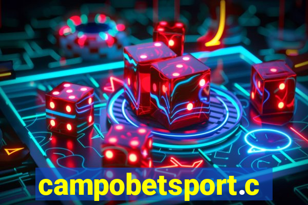 campobetsport.com