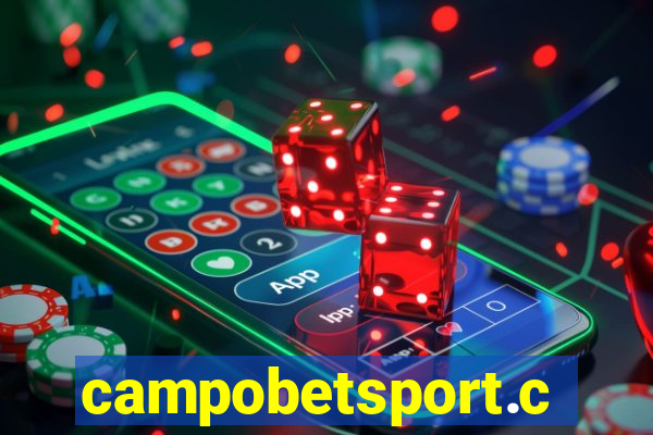 campobetsport.com