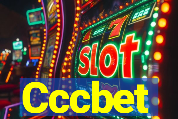 Cccbet