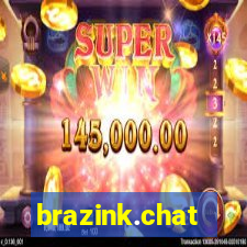 brazink.chat