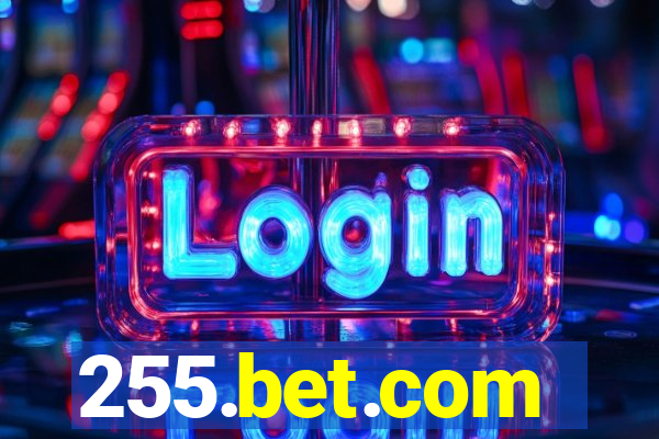 255.bet.com