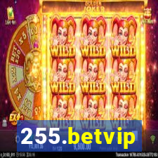 255.betvip