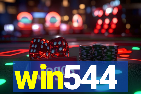 win544