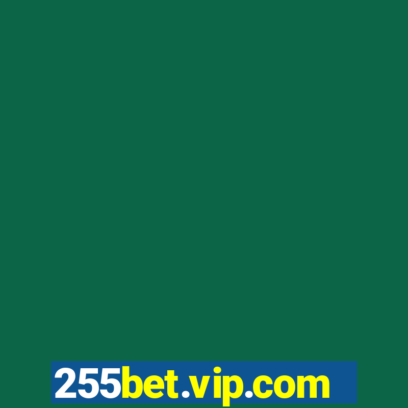 255bet.vip.com