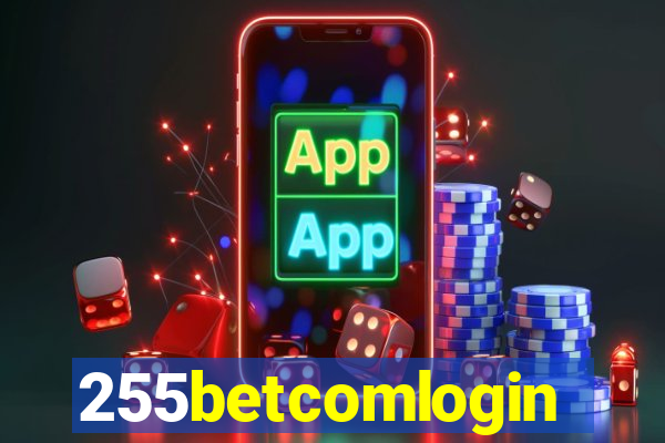 255betcomlogin