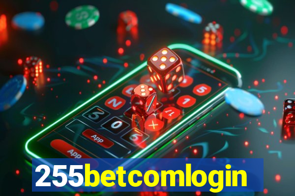 255betcomlogin