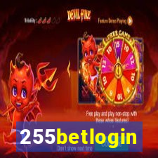 255betlogin