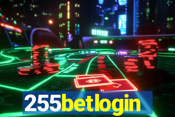 255betlogin