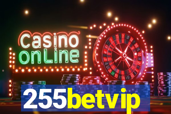 255betvip