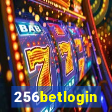 256betlogin