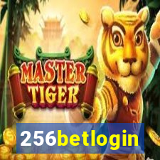 256betlogin