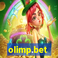 olimp.bet