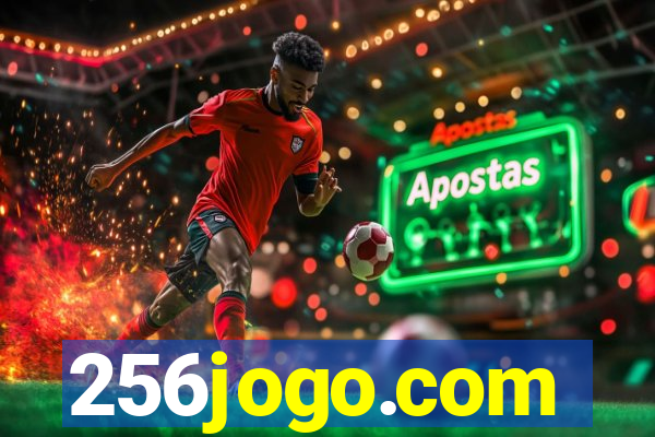 256jogo.com