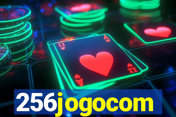 256jogocom