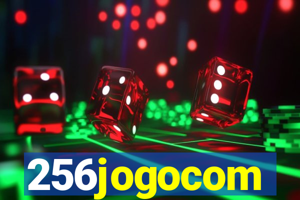 256jogocom