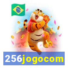 256jogocom