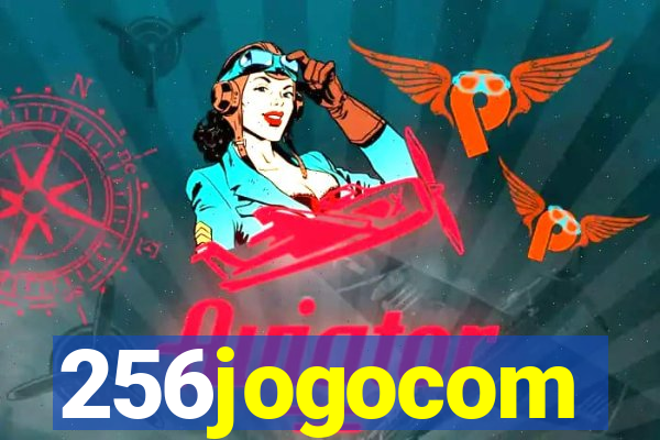 256jogocom