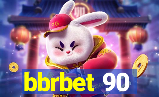 bbrbet 90