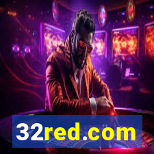 32red.com