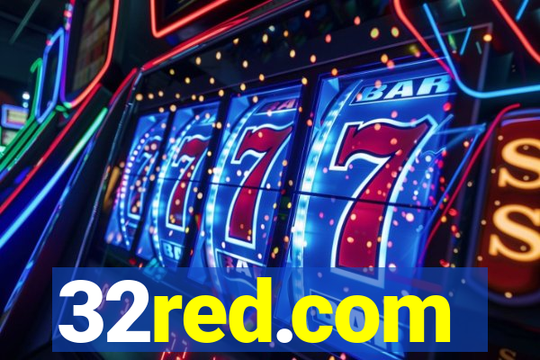 32red.com