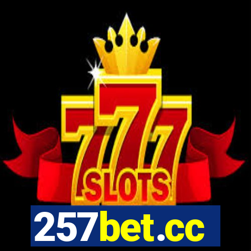 257bet.cc